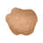 Mustard Seed Bowl