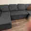 Customer photo 3 of 3