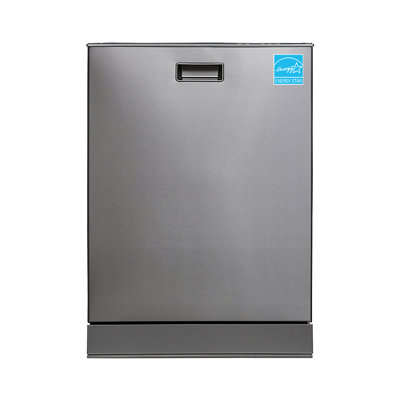 Lave-vaisselle 24 po Equator