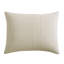 Gizella Standard Cotton Blend Reversible Quilt Set-2044559951-2044559950