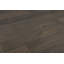 Acacia 5'' W Hardwood Flooring-1040876988