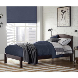 https://assets.wfcdn.com/im/17128714/resize-h300-w300%5Ecompr-r85/3230/32300074/Brodey+Twin+Platform+Bed.jpg
