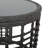 Outdoor Rattan Coffee Table
