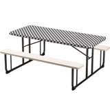 Disposable Tablecloth