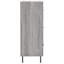 Marckson 69.5cm W 3 - Drawer Chest of Drawers-1777824900