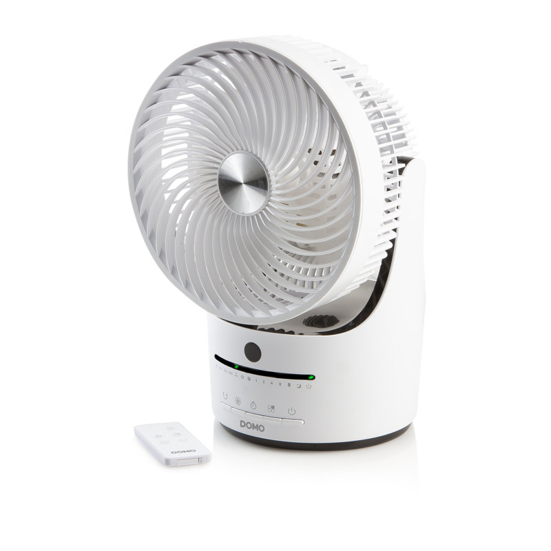 Domo 34 Table Fan