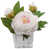 Blanc / Rose est en rupture de stock