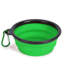 Bol de voyage pliable-88101801