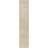 Balaton Indoor / Outdoor Rug-1752497354