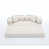 Beige est en rupture de stock
