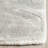 Kyle Hand Loomed Viscose Geometric Rug-1657448709