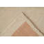 Tapis tissé à plat géométrique 6 x 9
