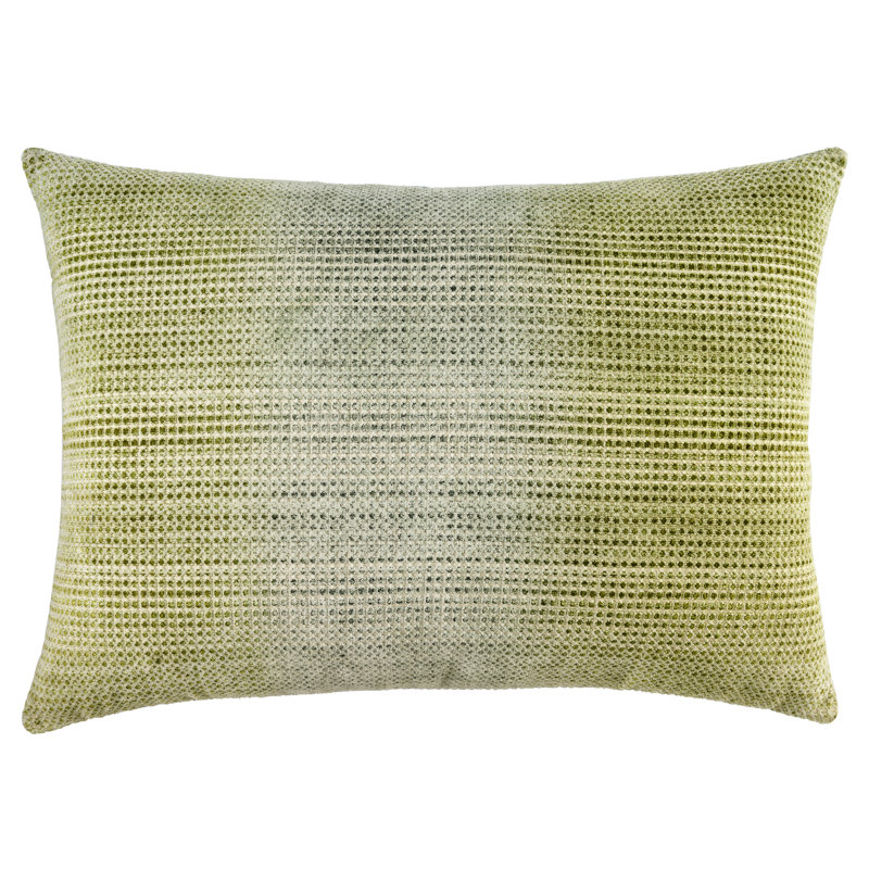 Coussin Morpho