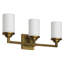 Barre de bain noire-1546732117-1534080704