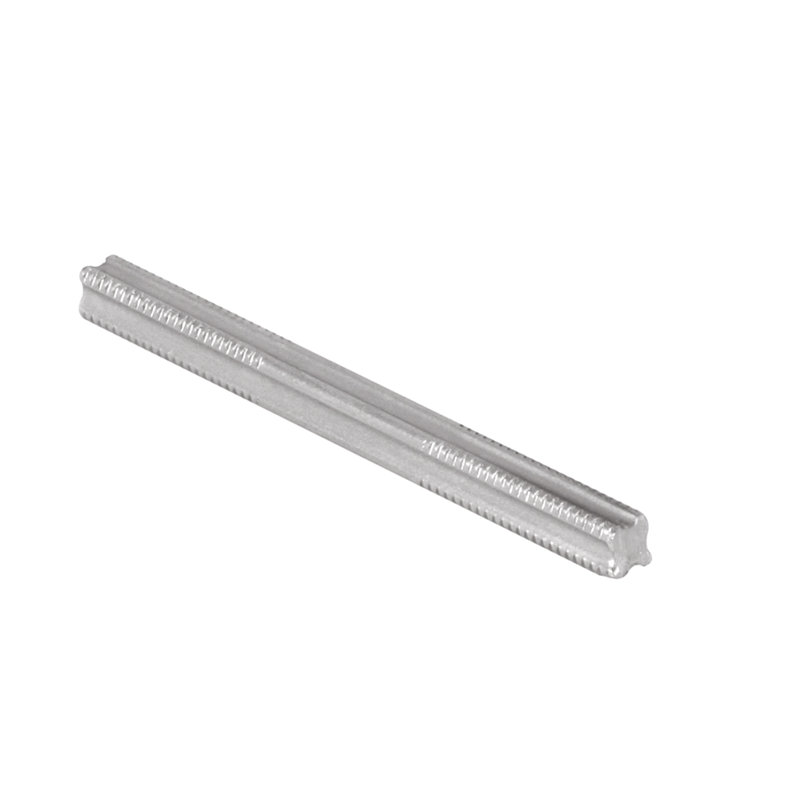 Axe de remplacement 3 1/2 po Prime-Line