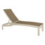 Kor Outdoor Chaise Lounge-18384374-18384382