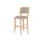 Tabouret de bar Melanie-1591741965