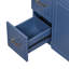 Meuble-lavabo 36 po avec lavabo en céramique-117168889