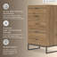 Commode Karnova