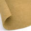 TAPIS NEETHU MANGUE-130780126