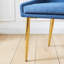 Chaise Kuido-266558627