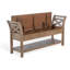 Banc de rangement Sorush-1178064497