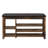 Long Shoe-Changing Bench-1143778513
