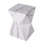 Table d'appoint H 18,5 po MGO-359973126