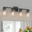 Hartshorn Vanity Light-867571404-871555253