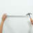 Hangman Single Screen Wall Mount