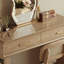 Commode de chambre simple
