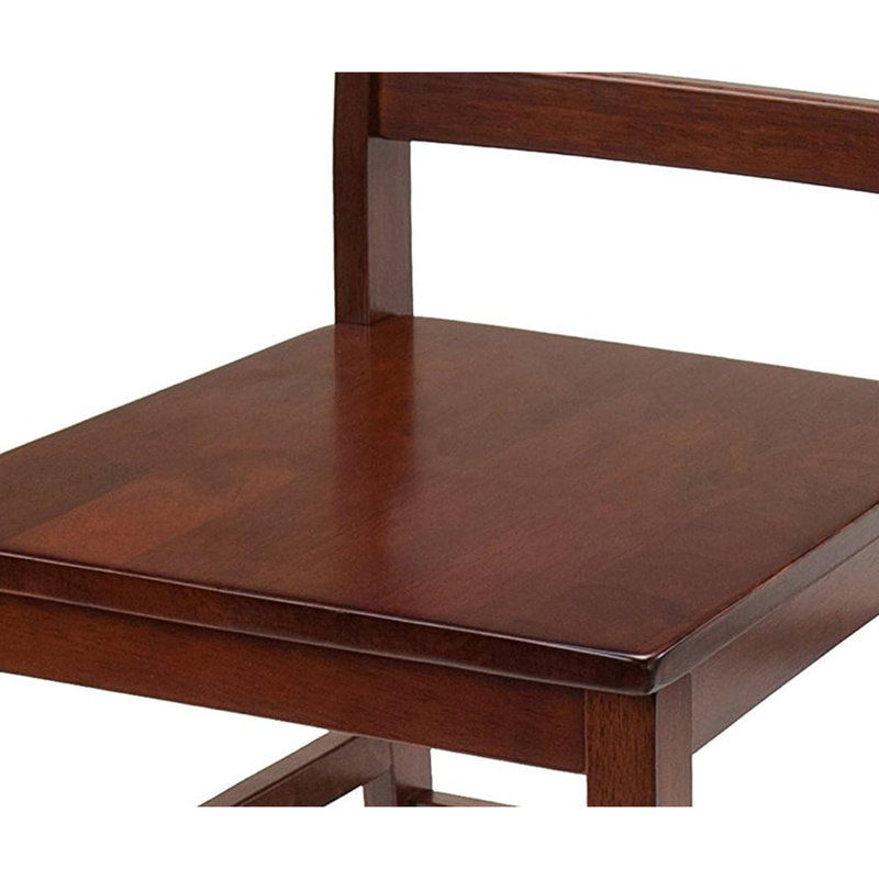 Chaise d'appoint Malvina Apolinaire