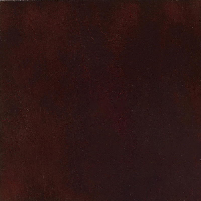 Portemanteau Merlot