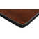 Cain Training Table & Base