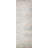 Lozano Abstract Indoor Rug-116339893