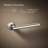 Components Towel Arm-96382151