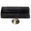 Rectangular Knob-12166140-70948612
