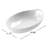 Birch Lane™ Caila Melamine Serving Bowl