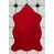 Rouge est en rupture de stock