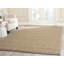 Jeremy Machine Woven Beige/Grey Rug-2085569705