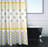 Ferrier Floral Shower Curtain-22944940