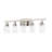 Tereza 5 - Light Dimmable Vanity Light-1665621137