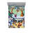 Microfiber Sheet Set-96238795