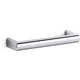 Components 5" Center to Center Bar Pull