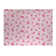 Summer Flamingo Outdoor Rug