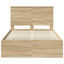 Solid Wood Bed Frame-1669741891-1669741918