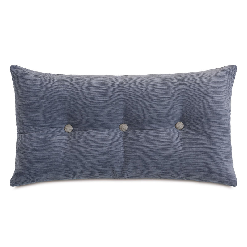 Coussin Oliver