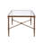 Rectangle Coffee Table