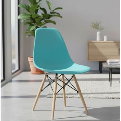 Eloise Dining Chair