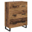 69.5cm Sideboard-1882771502